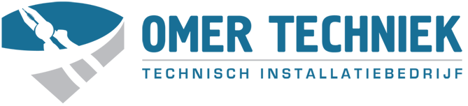 Omer Techniek